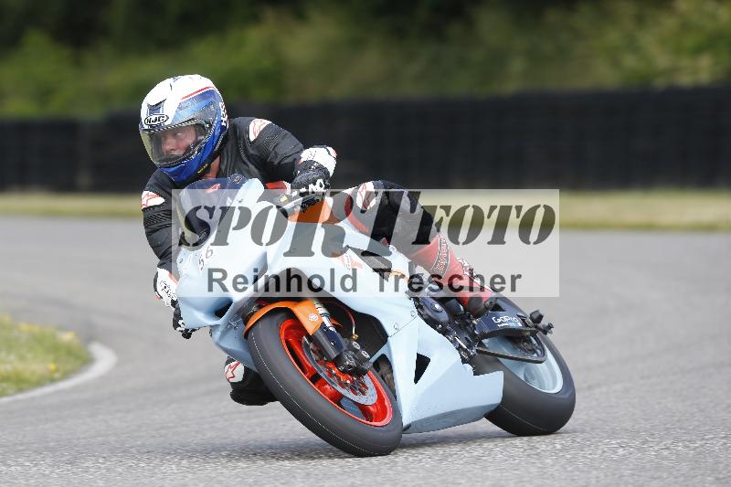 /20 27.05.2025 FREERIDE Training ADR/Gruppe A/56